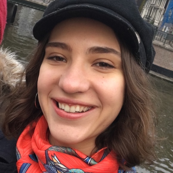 Meet your Posher, Charlotte - Picture 1 of 1